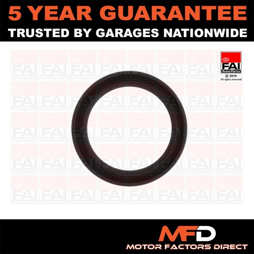 Fits land rover discovery - land,