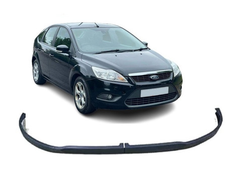 Ford focus mk2 2005 - focus, 2005-2011