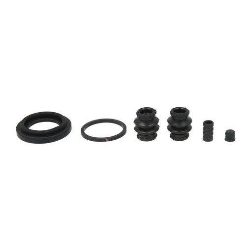 Fits autofren seinsa 1001 - fits, d4-1001