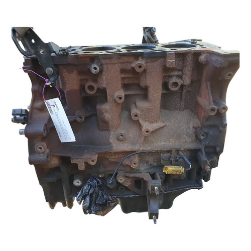 Ford transit mk8 v363 - 2.2, tdci