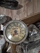 Fiat 1100 103 Various Models