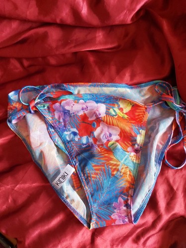 Kiniki tan through - kiniki, bikini