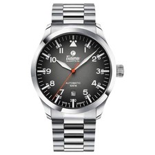 Tutima 6105-32 Grand Flieger