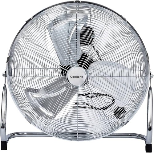 20 fan pedestal - 16",