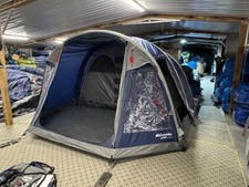 Eurohike Air 600 Airbeam , 6