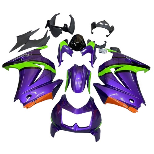 Amotopart fairing kit for - kit,