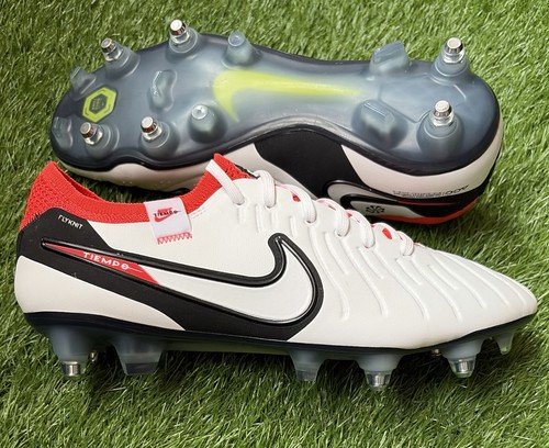 Nike tiempo legend - x, sg