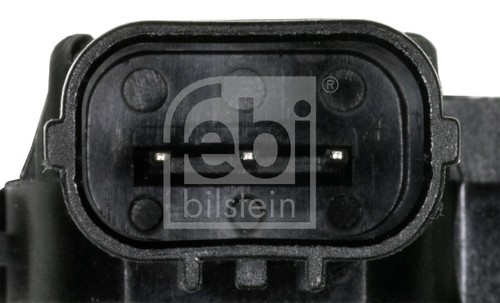 Fits febi 108238 - fits,