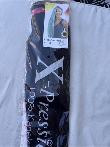 Pression ultra hair - ultra,