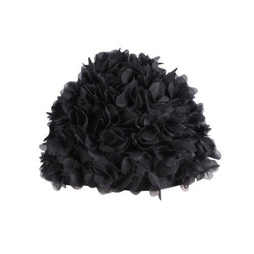 Flower petals shaped - flower,