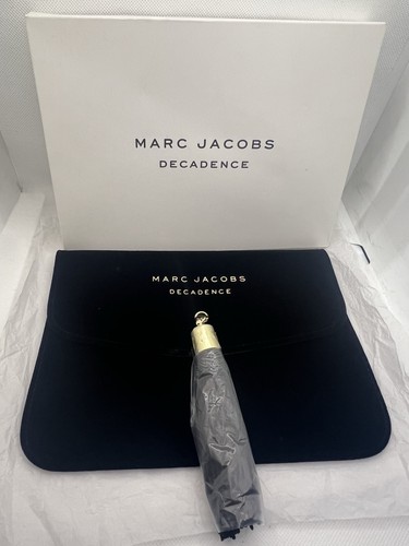 Marc jacobs decadence deluxe - marc,