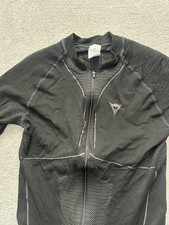 Motorcycle Leather Base Suit