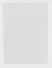 25 Postcard Protection Sleeves