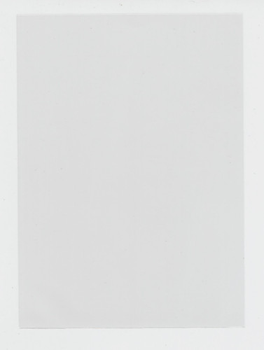 Postcard protection sleeves - 25,