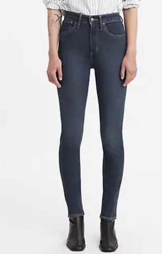 Levi 721 women s high - women’s,