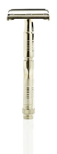 Parker 95r heavy duty double - parker,