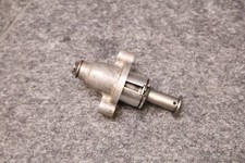 YAMAHA YZ250F CAM CHAIN