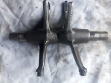 BMW R100 R90 R80 R75 R60