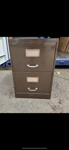 Vintage 1952 sankey sheldon 2 - ,