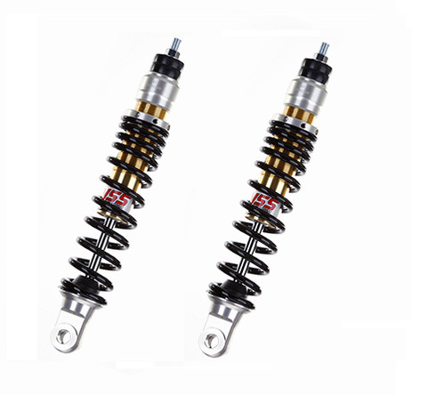 Pair yss scooter gas - pair,