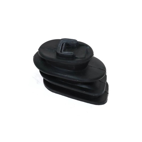 For nissan clutch - lever, dust