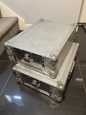 Pro Flight Case for CDJ2000