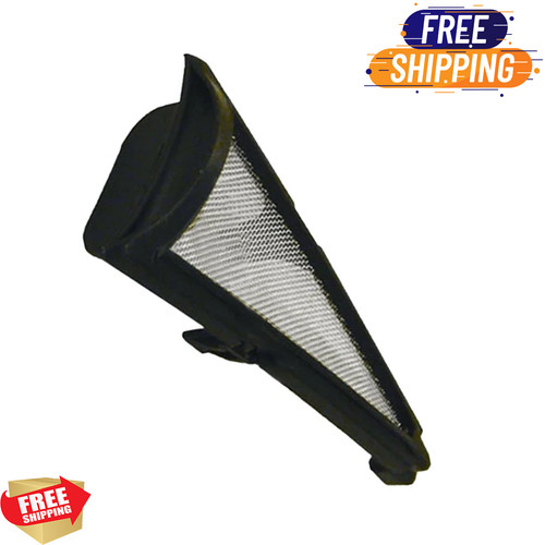Genuine delonghi kettle - delonghi,