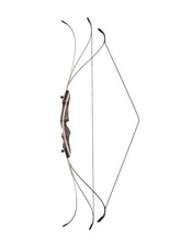 62" Tooarchery  Recurve Bow 40
