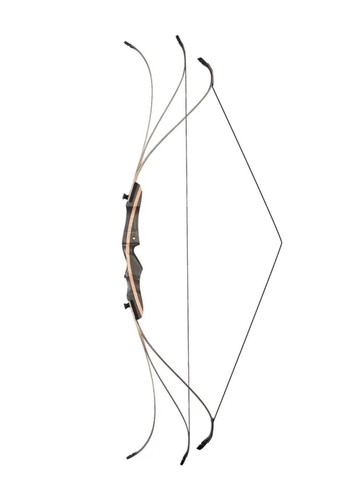 Tooarchery recurve bow - tooarchery,