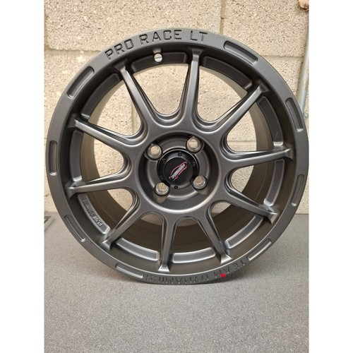 Team dynamics pro - 1x, lt