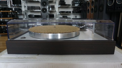 Pro ject classic turntable - pro-ject,