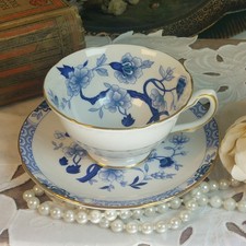 Royal Grafton Bone China