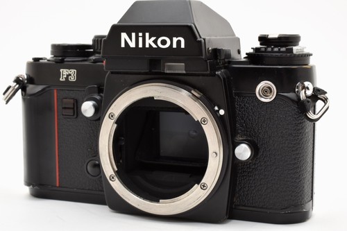 Near mint nikon eye - mint], level