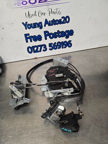 Caddy mk3 03 15 - caddy,