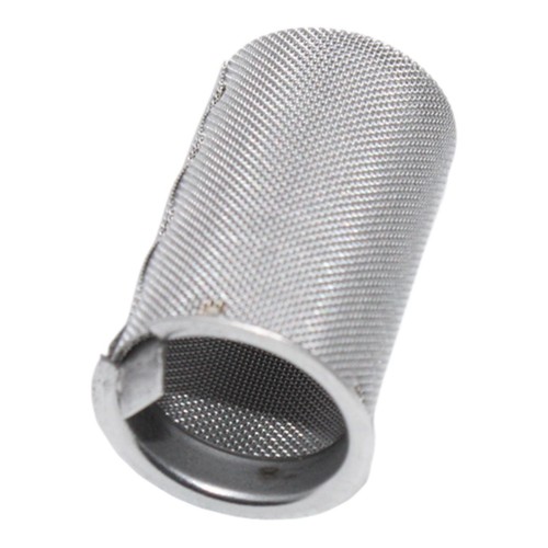 Eberspacher espar d1lc - espar, d5lc