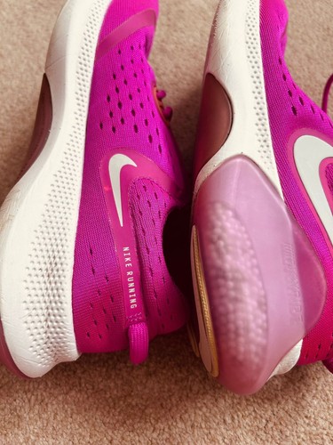 Nike womens air joyride run - womens,