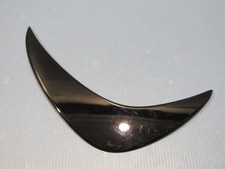 Mercedes AMG GT C190 R190