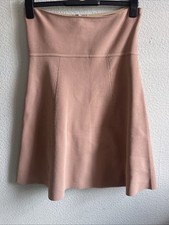 REISS Prunella Ladies Medium