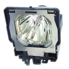 SANYO PLC-XF47 W Lamp -