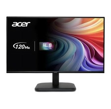 Acer EK251QG 25" IPS Full HD