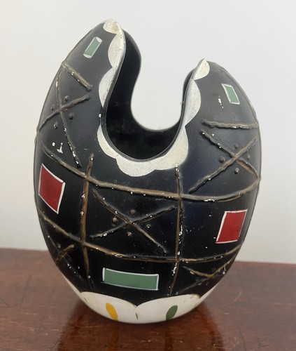 Post war 1950s brentleigh ware - 1950s,