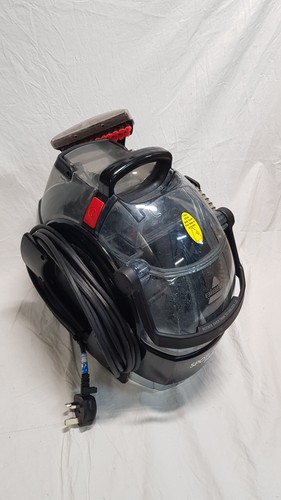 Read bissell 1558e - bissell,