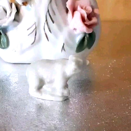 Vintage wade whimsies - vintage,