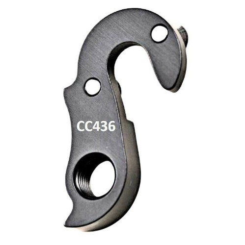 Dedacciai atleta dr 23 - ,