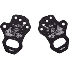 ONEAL PALM PROTECTORS SAVERS