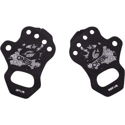Oneal palm protectors savers - protectors,