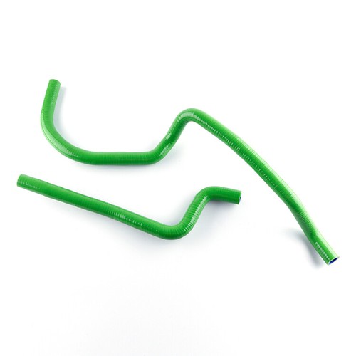 For yamaha kodiak 450 - 07-10,