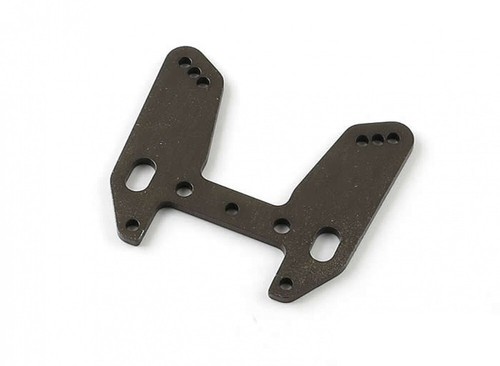 Kyosho inferno mp9 tki3 rtr - kyosho,
