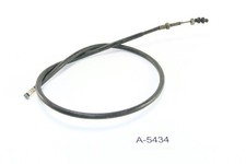 Honda XL 250 K SL 250