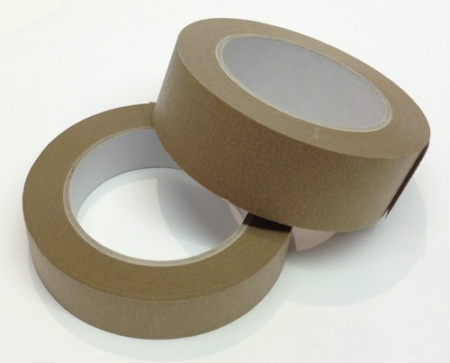 Brown kraft paper tape for - paper,